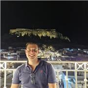 Offro ripetizioni per la preparazione di ragazzi universitari e non , in materie di diritto.